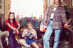 德里女孩第三季MP4格式