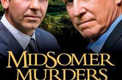 骇人命案事件簿 第十三季MP4格式