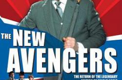 三个侦探 第二季MP4格式