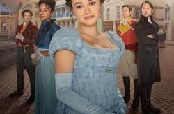 桑迪顿第二季MP4格式