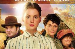 雀起乡到烛镇 第一季MP4格式