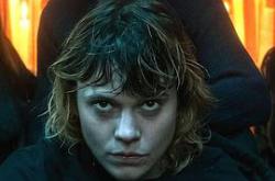 克拉科夫异世界MP4格式