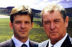 骇人命案事件簿 第十季MP4格式