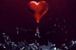 爱与生命之间MP4格式