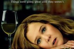 生活与贝斯 第一季MP4格式