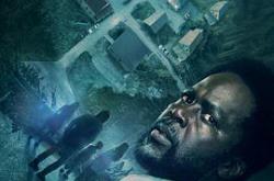 梦魇绝镇MP4格式