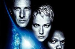 深海圆疑MP4格式