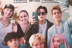 炒作之家MP4格式