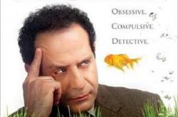 神探阿蒙  第七季MP4格式