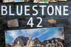 神奇兵营42 第一季MP4格式