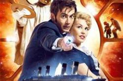 神秘博士：诅咒之旅MP4格式