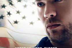 生死狙击 第一季MP4格式