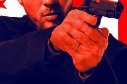 生死狙击 第二季MP4格式