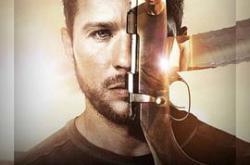 生死狙击 第三季MP4格式