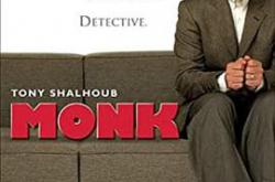 神探阿蒙  第三季MP4格式