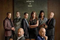 亿万第六季MP4格式