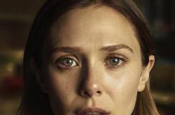 节哀顺变 第一季MP4格式