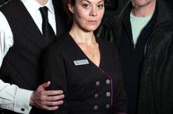 渐行渐远MP4格式