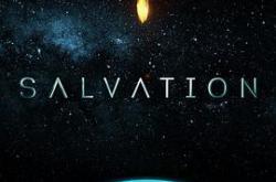 救世 第二季MP4格式