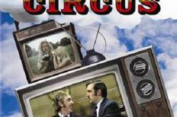 巨蟒剧团之飞翔的马戏团 第一季MP4格式