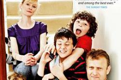 教子有方 第二季MP4格式