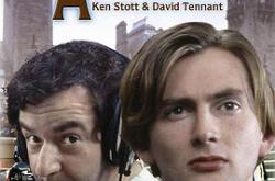 接管疯人院 第一季MP4格式