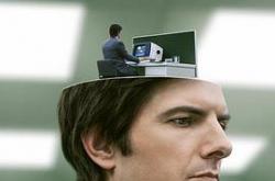 人生切割术第一季MP4格式