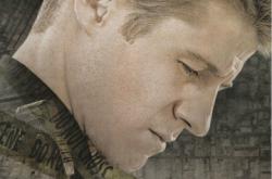 《南城警事第一至五季》/全集Southland 高清迅雷下载