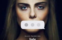 来自普莱恩维尔的女孩MP4格式