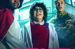 末日校巴MP4格式