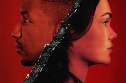 81号档案MP4格式