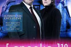 军情五处 第十季MP4格式