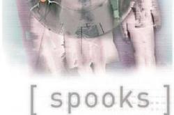 军情五处 第一季MP4格式