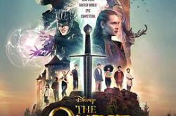 永恒使命MP4格式