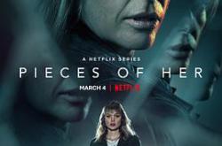 碎片人生MP4格式