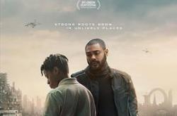 末世厨房MP4格式