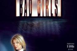 女囚犯 第三季MP4格式