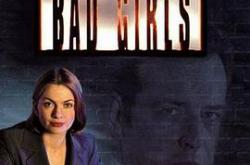 女囚犯 第二季MP4格式