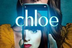 克洛伊的完美生活MP4格式