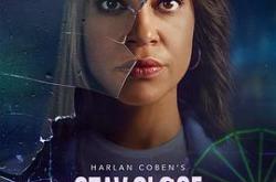 不要走远MP4格式