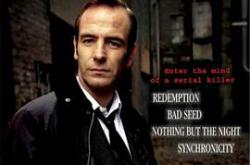 心理追凶  第三季MP4格式