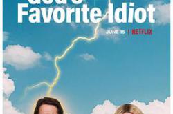 神爱傻瓜MP4格式