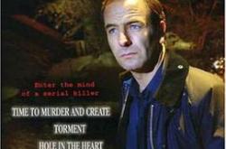 心理追凶  第四季MP4格式