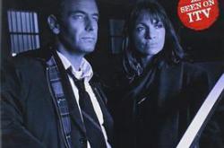 心理追凶  第五季MP4格式