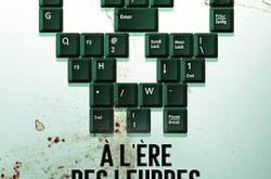 仿真之境：死亡、谎言和互联网MP4格式