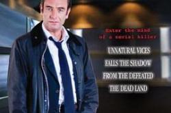 心理追凶 第六季MP4格式