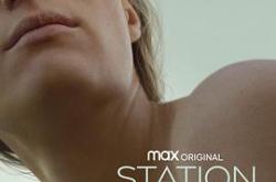 第11号站MP4格式