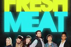 新生六居客 第二季MP4格式