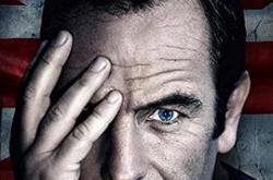 心理追凶 第一季MP4格式