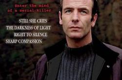 心理追凶 第二季MP4格式